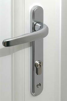 commercial locksmith tucson